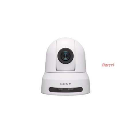 SONY Videokonferencia kamera - SRG-X40UH/WC