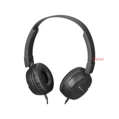 SANDBERG Headphone Travel, Saver MiniJack HeadPhoneTravel