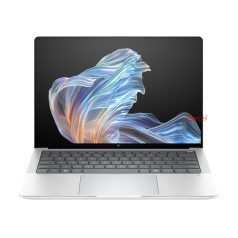   HP ZBook Ultra G1a 14" WUXGA AG 400cd, AMD Ryzen AI MAX+ 395 3GHz, 64GB, 2TB, Win 11 Prof.