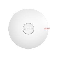  EZVIZ A3-R200 okos központi vezérlőegység, azonnali risztások, 85dB sziréna, egyszerű beállítás és vezérlés
