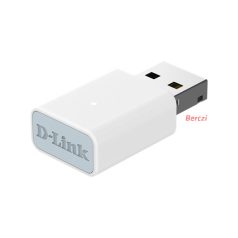 D-LINK Wireless Adapter USB Dual Band AC1300, AC13U