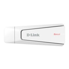 D-LINK Wireless Adapter USB Dual Band AX1800, AX18U
