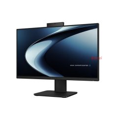   ASUS COM AIO ExpertCenter P440VAT-BPD0360 23,8" FHD, i3-1315U, 8GB, 512GB M.2, INT, NOOS, Fekete