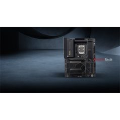 ASUS Alaplap S1851 PROART Z890-CREATOR WIFI INTEL Z890, ATX
