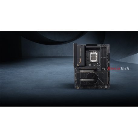 ASUS Alaplap S1851 PROART Z890-CREATOR WIFI INTEL Z890, ATX