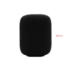   WHITE SHARK GBT-619B IDAKKA-B BLUETOOTH HANGSZÓRÓ 2x5W, TWS, fekete, 2400mA