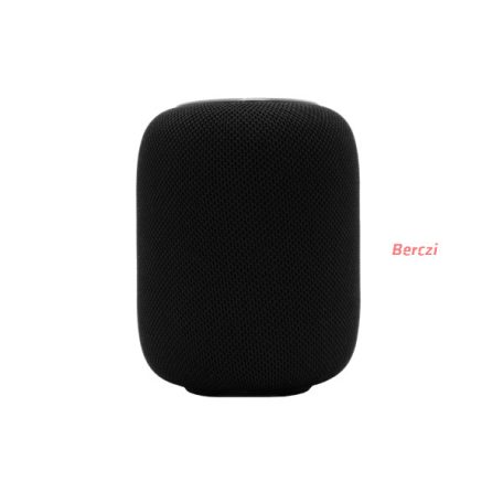 WHITE SHARK GBT-619B IDAKKA-B BLUETOOTH HANGSZÓRÓ 2x5W, TWS, fekete, 2400mA