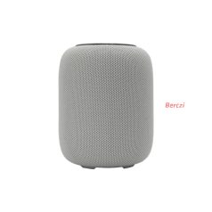   WHITE SHARK GBT-619W IDAKKA-W BLUETOOTH HANGSZÓRÓ 2x5W, TWS, fehér, 2400mA
