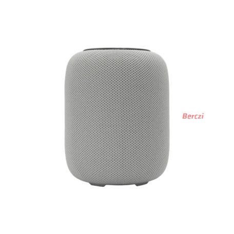 WHITE SHARK GBT-619W IDAKKA-W BLUETOOTH HANGSZÓRÓ 2x5W, TWS, fehér, 2400mA