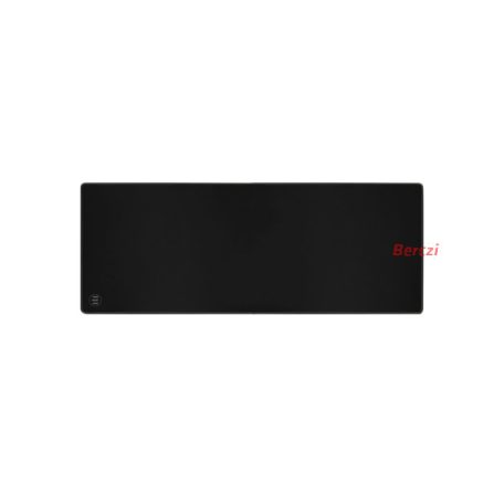 WHITE SHARK PREMIUM ESL-MP4 KABUTO  XL EGÉRPAD 90 x 40 cm Fekete