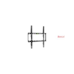   SBOX BL-3744F fali konzol,32-75/81 - 191cm, max.400x400 max.45Kg