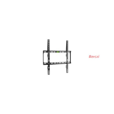SBOX BL-3744F fali konzol,32-75/81 - 191cm, max.400x400 max.45Kg