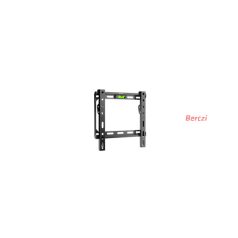   SBOX BL-3722F fali konzol,13-43/33 - 109cm, max.200x200 max.45Kg