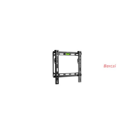 SBOX BL-3722F fali konzol,13-43/33 - 109cm, max.200x200 max.45Kg