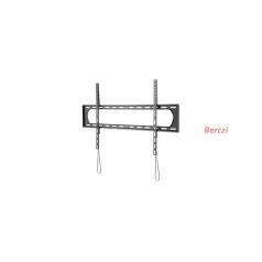   SBOX PLB-7369F FALI KONZOL, 60-120 / 152 - 305 cm 120 KG / 900X600 Fix