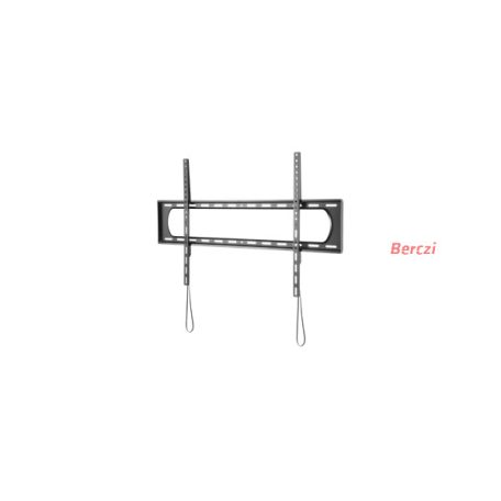 SBOX PLB-7369F FALI KONZOL, 60-120 / 152 - 305 cm 120 KG / 900X600 Fix