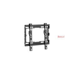 SBOX PLB-2222F-2 FALI KONZOL,23-43 (58-109cm) FIX, 45KG MAX.