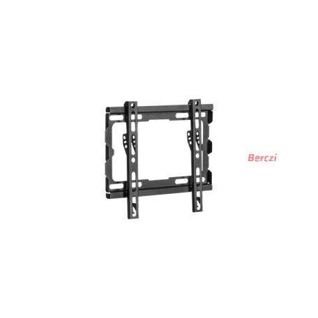 SBOX PLB-2222F-2 FALI KONZOL,23-43 (58-109cm) FIX, 45KG MAX.