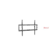   SBOX PLB-2264F-2 FALI KONZOL,37-80 FIX, 600X400MM, 45 KG MAX.
