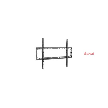 SBOX PLB-2264F-2 FALI KONZOL,37-80 FIX, 600X400MM, 45 KG MAX.