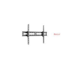   SBOX PLB-2546F-2 FALI KONZOL,FIX, 37-80 / 94 - 203 cm max. terh. 45Kg