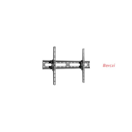 SBOX PLB-2546F-2 FALI KONZOL,FIX, 37-80 / 94 - 203 cm max. terh. 45Kg