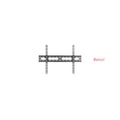   SBOX PLB-2546T-2 FALI KONZOL,DÖNTHETŐ/TILT 37 - 80 / 94 - 203 cm max.45Kg