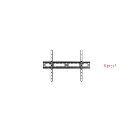 SBOX PLB-2546T-2 FALI KONZOL,DÖNTHETŐ/TILT 37 - 80 / 94 - 203 cm max.45Kg