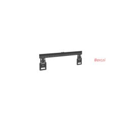 SBOX PLB-1948 FALI KONZOL,43-100 FIX, 800X600MM, 75KG MAX.