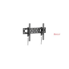   SBOX PLB-6546T-2 FALI KONZOL, 37-80 / 94cm - 203cm dönthető / 75 Kg