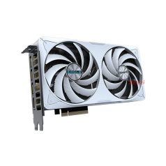   GIGABYTE Videokártya PCI-Ex16x nVIDIA RTX 5060 Ti 16GB DDR7 OC