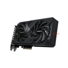   GIGABYTE Videokártya PCI-Ex16x nVIDIA RTX 5060 Ti 16GB DDR7 OC