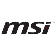   MSI Videokártya PCI-Ex16x nVIDIA RTX 5060 Ti SHADOW 2X PLUS 16GB DDR7 OC BULK