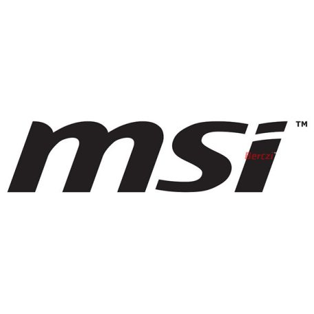 MSI Videokártya PCI-Ex16x nVIDIA RTX 5060 Ti SHADOW 2X PLUS 16GB DDR7 OC BULK
