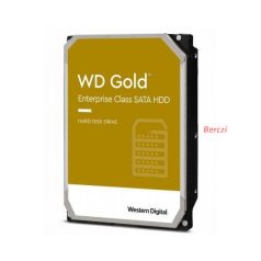   WESTERN DIGITAL 3.5" HDD SATA-III 12TB 7200rpm 512MB Cache, CAVIAR Red Pro