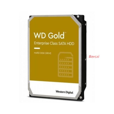 WESTERN DIGITAL 3.5" HDD SATA-III 12TB 7200rpm 512MB Cache, CAVIAR Red Pro