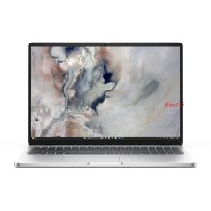   DELL Pro 16 (PC16250) 16.0" FHD+, Intel Core Ultra 5 235U (5.0GHz), 32GB, 512GB SSD, Win11 Pro
