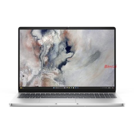 DELL Pro 16 (PC16250) 16.0" FHD+, Intel Core Ultra 7 255U (5.2GHz), 32GB, 1TB SSD, Win11 Pro