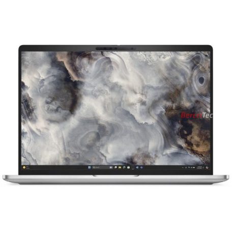 DELL Pro 16 Plus (PB16250) 16.0" FHD+, Intel Core 5 120U (5.0GHz), 16GB, 512GB SSD, Linux