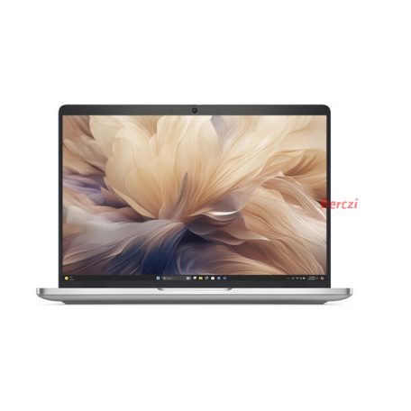 DELL Pro 14  Plus (PB14250) 14.0" FHD+, Intel Core 5 120U (5.0GHz), 8GB, 512GB SSD, Linux