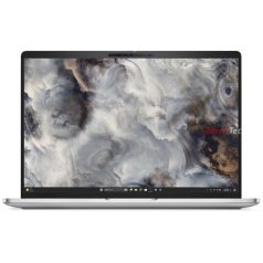   DELL Pro 16 Plus (PB16250) 16.0" FHD+, Intel Core Ultra 5 235U (4.9GHz), 16GB, 512GB SSD, Win 11 Pro