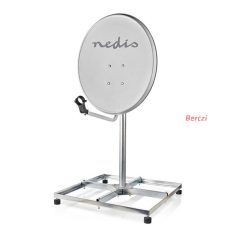 Nedis SDBS110ME antenna állvány, tartó konzol