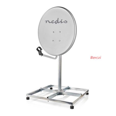 Nedis SDBS110ME antenna állvány, tartó konzol