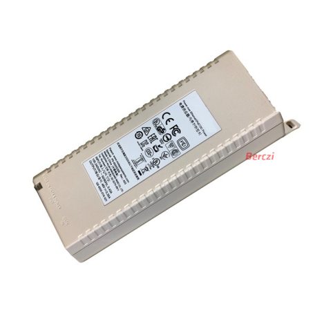 HPE Aruba Instant On 802.3af POE Midspan