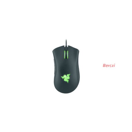 Razer egér DeathAdder V2 X HyperSpeed / RZ01-04130100-R3G1 fekete
