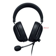   Razer fejhallgató BlackShark V2 X PS / RZ04-03241000-R3G1 fekete