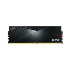 ADATA Memória DDR5 16GB 5600Mhz DIMM CL36 XPG LANCER