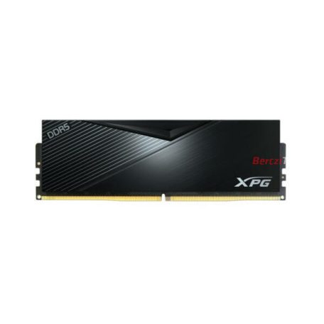 ADATA Memória DDR5 16GB 5600Mhz DIMM CL36 XPG LANCER