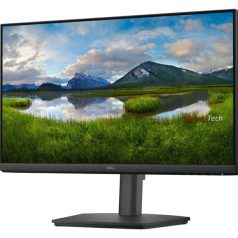   DELL Pro 24 Monitor 23,8"  E2425HSM FHD 1920x1080 VA 100Hz 1000:1 250cd, 5ms, HDMI, VGA, DP, fekete