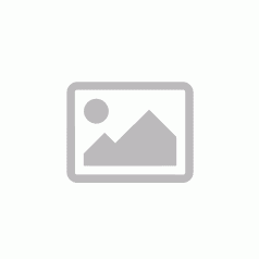   DELL 24 Plus Monitor 23,8" S2425H 1920x1080, 1500:1, 250cd, 4ms, HDMI, fehér-fekete